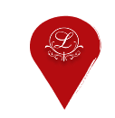 Leela location marker